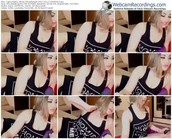 cams-fireofangel-webcam-show-02_27_2017-05_44_59