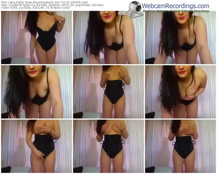 cams-kymmeisback-webcam-show-02_27_2017-10_50_05