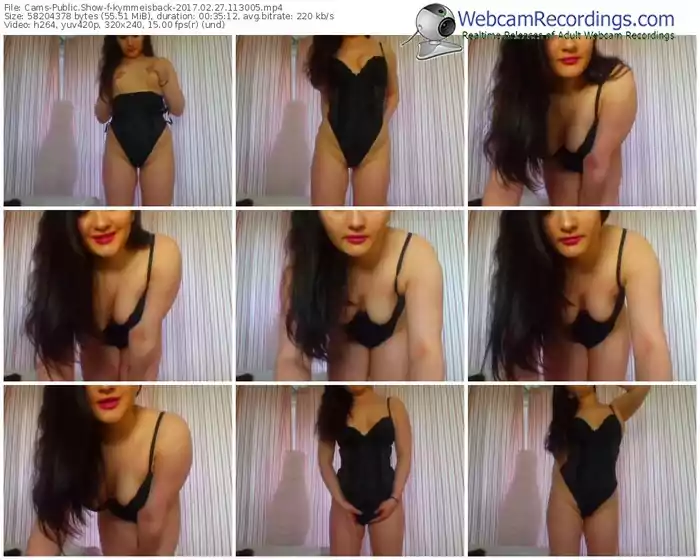 cams-kymmeisback-webcam-show-02_27_2017-11_30_05