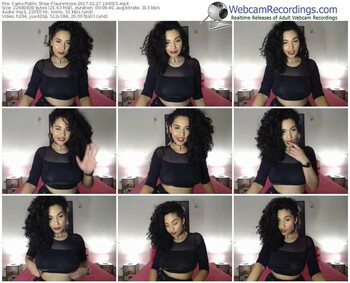 cams-laurenrose-webcam-show-02_27_2017-19_40_15