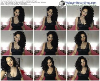 cams-laurenrose-webcam-show-02_27_2017-21_00_17