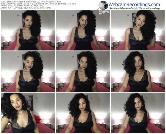 cams-laurenrose-webcam-show-02_27_2017-21_00_17