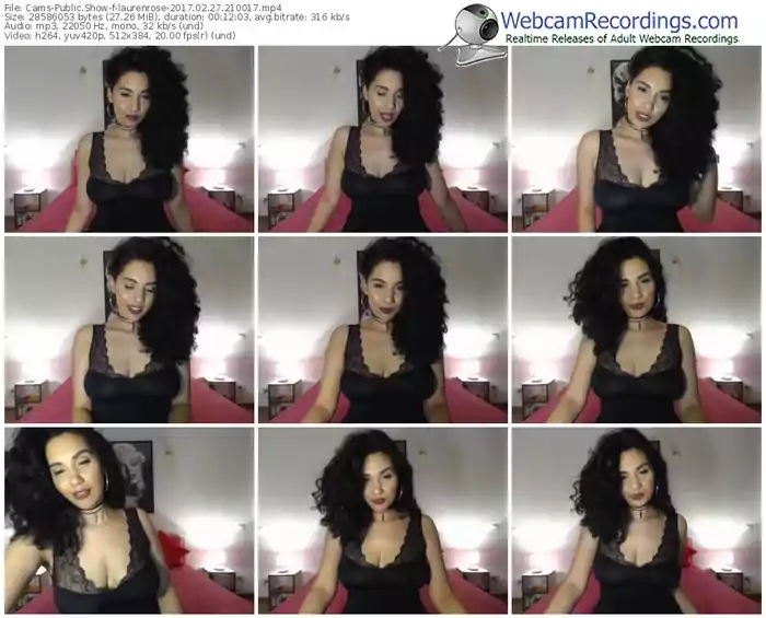 cams-laurenrose-webcam-show-02_27_2017-21_00_17