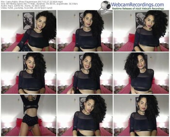 cams-laurenrose-webcam-show-02_27_2017-21_30_18