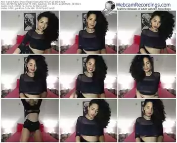 cams-laurenrose-webcam-show-02_27_2017-21_30_18