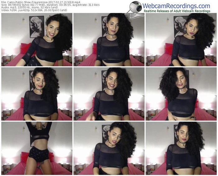 cams-laurenrose-webcam-show-02_27_2017-21_30_18