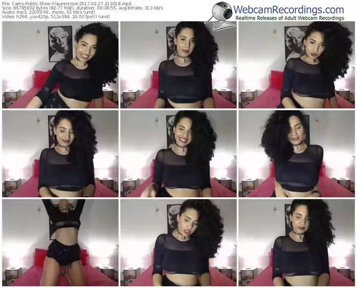 cams-laurenrose-webcam-show-02_27_2017-21_30_18