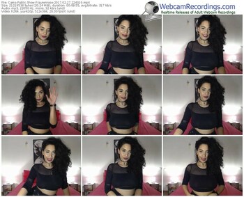 cams-laurenrose-webcam-show-02_27_2017-22_40_19