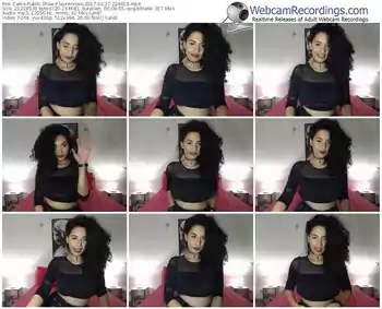 cams-laurenrose-webcam-show-02_27_2017-22_40_19