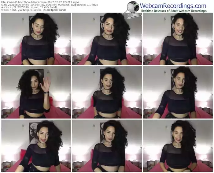cams-laurenrose-webcam-show-02_27_2017-22_40_19