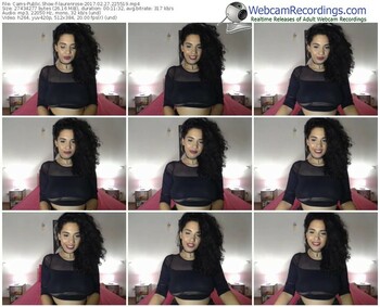 cams-laurenrose-webcam-show-02_27_2017-22_55_19