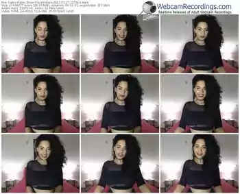 cams-laurenrose-webcam-show-02_27_2017-22_55_19