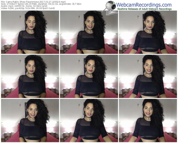 cams-laurenrose-webcam-show-02_27_2017-22_55_19