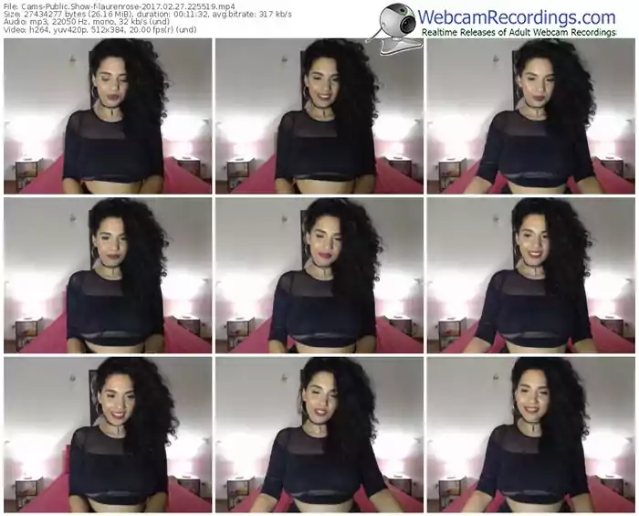 cams-laurenrose-webcam-show-02_27_2017-22_55_19
