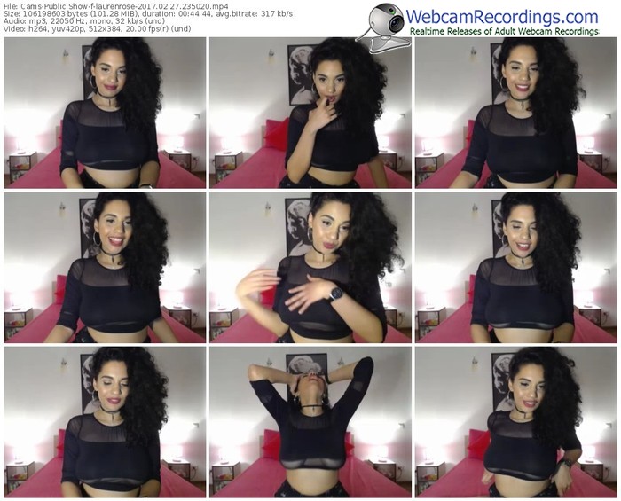 cams-laurenrose-webcam-show-02_27_2017-23_50_20