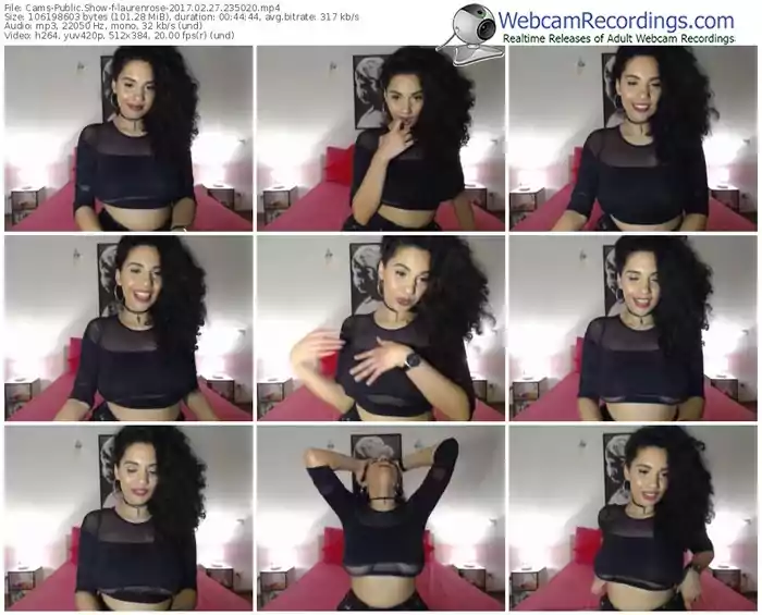cams-laurenrose-webcam-show-02_27_2017-23_50_20