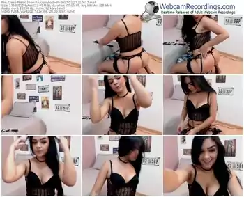 cams-lucianabachelli-webcam-show-02_27_2017-21_05_17