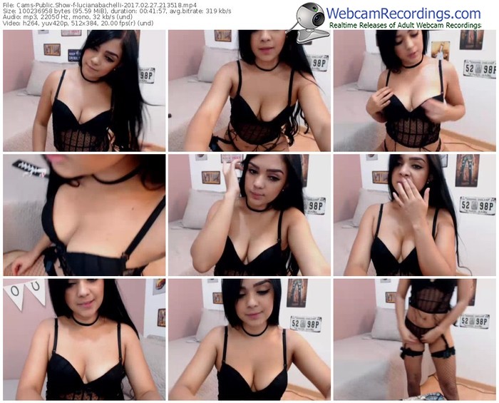 cams-lucianabachelli-webcam-show-02_27_2017-21_35_18