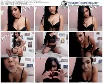 cams-lucianabachelli-webcam-show-02_27_2017-23_55_20