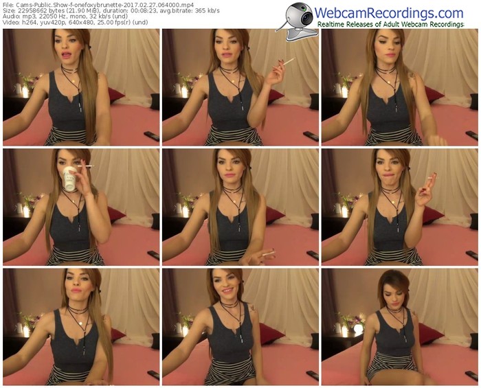 cams-onefoxybrunette-webcam-show-02_27_2017-06_40_00