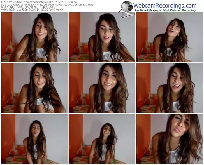 cams-zoemontero-webcam-show-02_27_2017-21_15_17