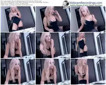 cams-18kittensquirt-webcam-show-02_28_2017-17_40_41