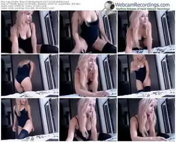 cams-18kittensquirt-webcam-show-02_28_2017-18_35_42