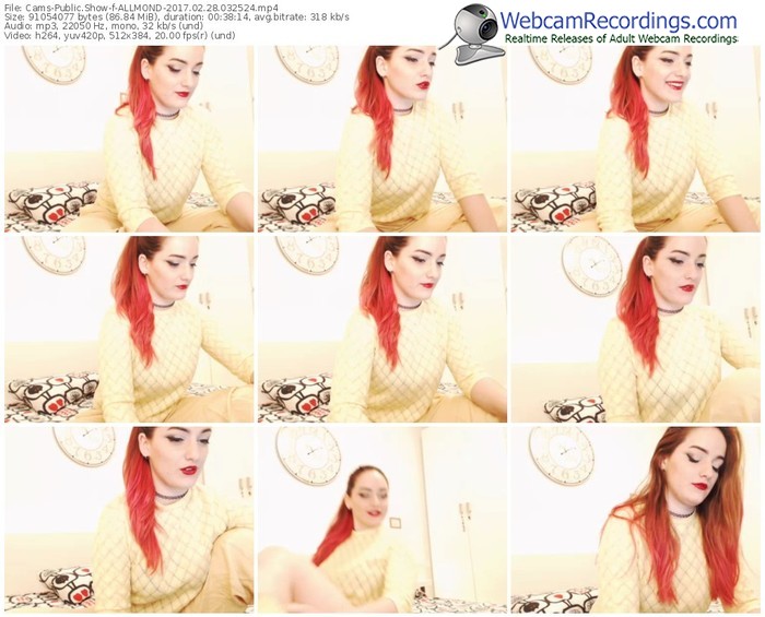 cams-allmond-webcam-show-02_28_2017-03_25_24