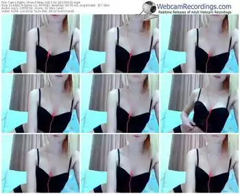 cams-abey-webcam-show-02_28_2017-10_30_32