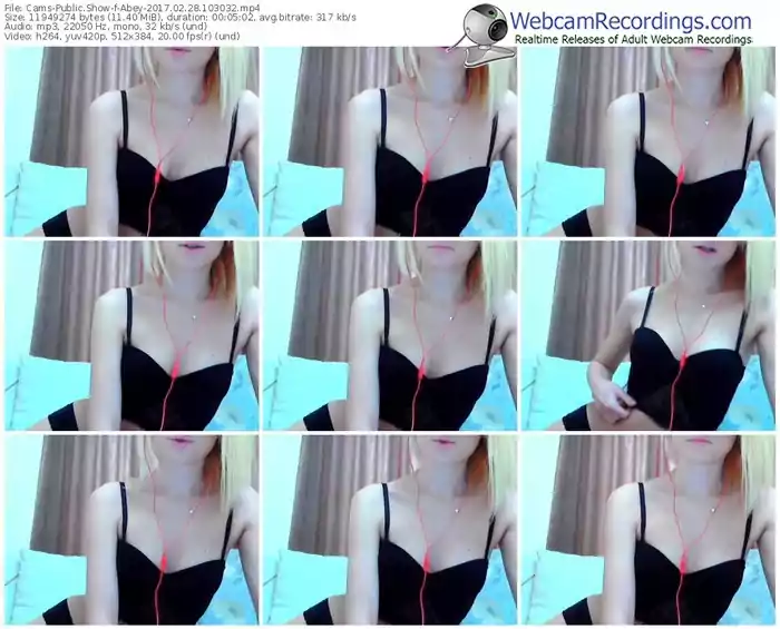 cams-abey-webcam-show-02_28_2017-10_30_32