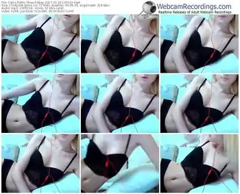 cams-abey-webcam-show-02_28_2017-10_55_33