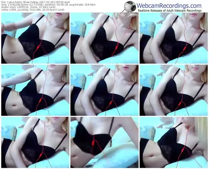 cams-abey-webcam-show-02_28_2017-10_55_33