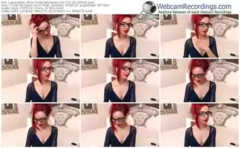 cams-adellerichards-webcam-show-02_28_2017-10_35_32