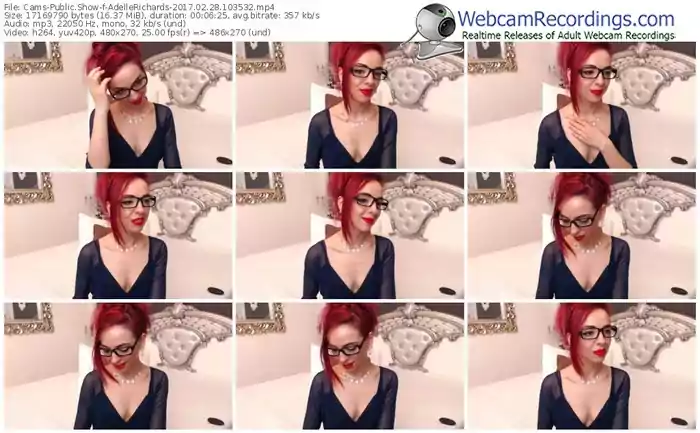 cams-adellerichards-webcam-show-02_28_2017-10_35_32