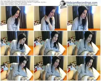 cams-alexandra22-webcam-show-02_28_2017-10_00_32