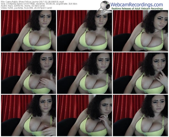 cams-alice_levine-webcam-show-02_28_2017-09_05_31