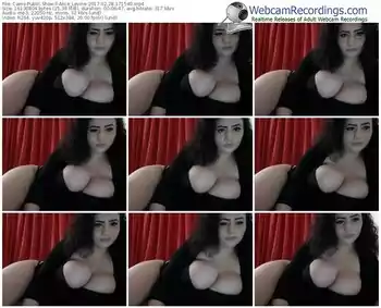 cams-alice_levine-webcam-show-02_28_2017-17_15_40