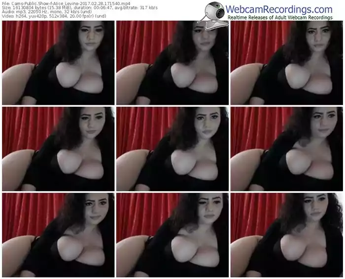 cams-alice_levine-webcam-show-02_28_2017-17_15_40