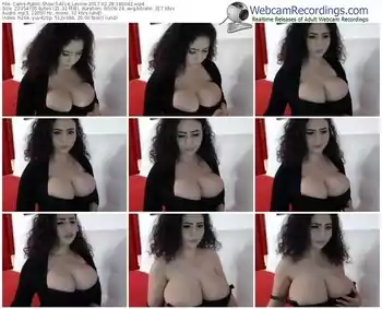 cams-alice_levine-webcam-show-02_28_2017-18_00_42