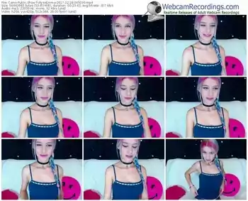 cams-alyseemma-webcam-show-02_28_2017-06_50_30