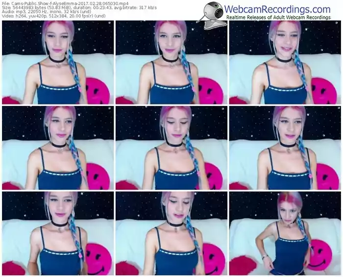 cams-alyseemma-webcam-show-02_28_2017-06_50_30