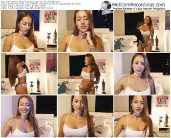 cams-andrea-webcam-show-02_28_2017-23_20_48