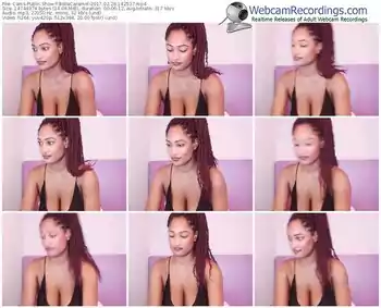 cams-bellacaramel-webcam-show-02_28_2017-14_25_37