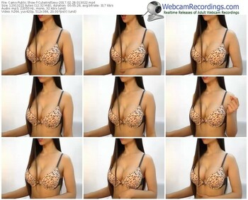 cams-cuteandsexy-webcam-show-02_28_2017-01_30_22