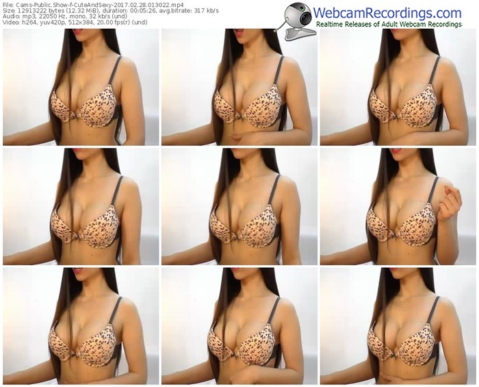 cams-cuteandsexy-webcam-show-02_28_2017-01_30_22