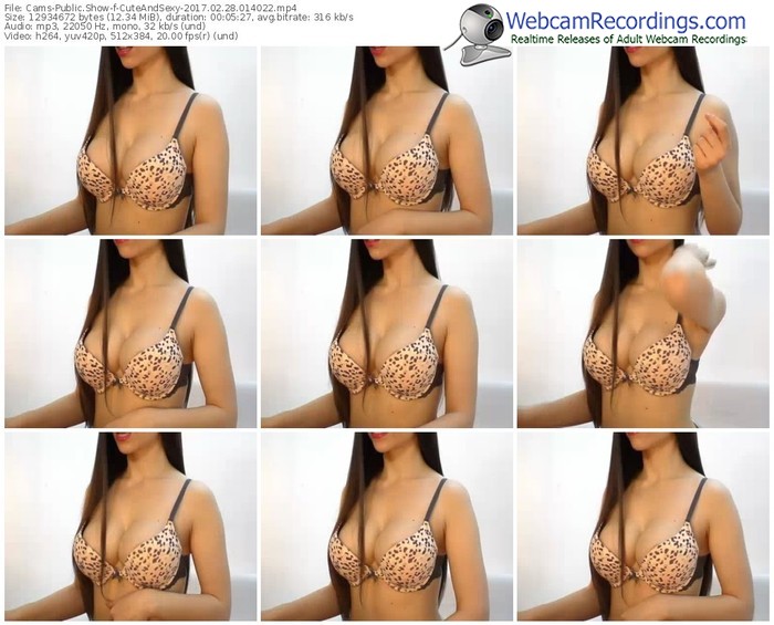 cams-cuteandsexy-webcam-show-02_28_2017-01_40_22