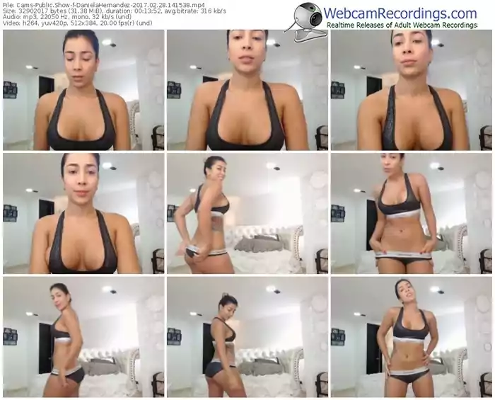cams-danielahernandez-webcam-show-02_28_2017-14_15_38