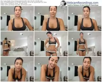 cams-danielahernandez-webcam-show-02_28_2017-14_40_38