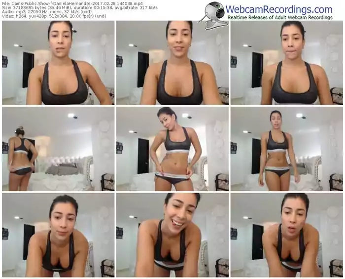 cams-danielahernandez-webcam-show-02_28_2017-14_40_38
