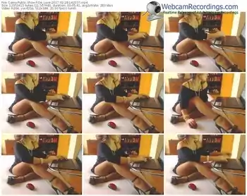 cams-de_luxe-webcam-show-02_28_2017-14_20_37